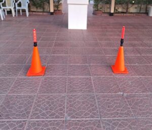 خدمة تنظيم سيارات بالكويت