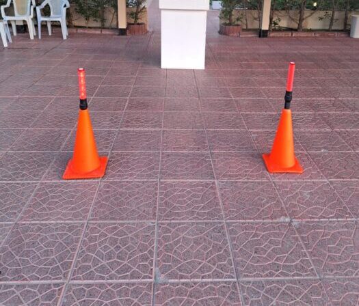 خدمة تنظيم سيارات بالكويت