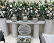 تأجير كوش في الكويت