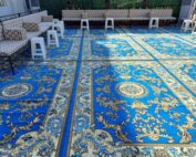 تأجير زوالي في الكويت
