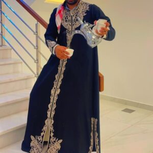 صبابين شاي وقهوة بالكويت