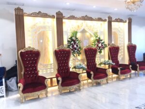 تأجير كراسي بالكويت