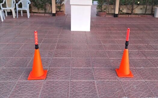 خدمة إيقاف سيارات بالكويت – باركنج لحفلاتك ومناسباتك – ضيافة السعادة 97362660