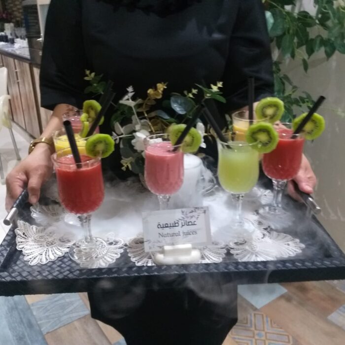 خدمة ضيافة بالكويت – فلبينيات استقبال وقهوجيه – ضيافة السعادة 97362660