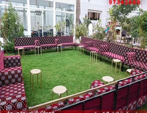 جلسات مناسبات بالكويت | تجهيز جلسات أفراح وحفلات – ضيافة السعادة 97362660