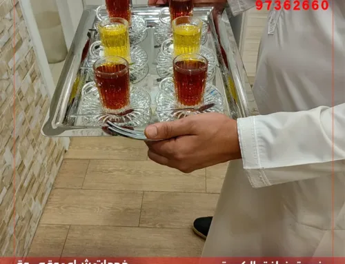 خدمة شاي وقهوة للأفراح بالكويت 97362660 – ضيافة السعادة بأفضل تجهيز سريع