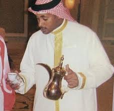 مباشرين قهوة رجالي الكويت