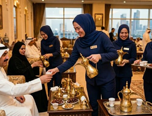 صبابات فلبينيات الكويت | 97362660