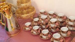 صبابات فلبينيات الكويت