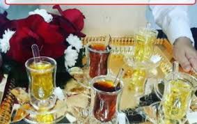 خدمة ضيافة مميزة الكويت