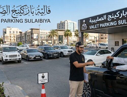 فاليه باركينج الصليبية | 97362660