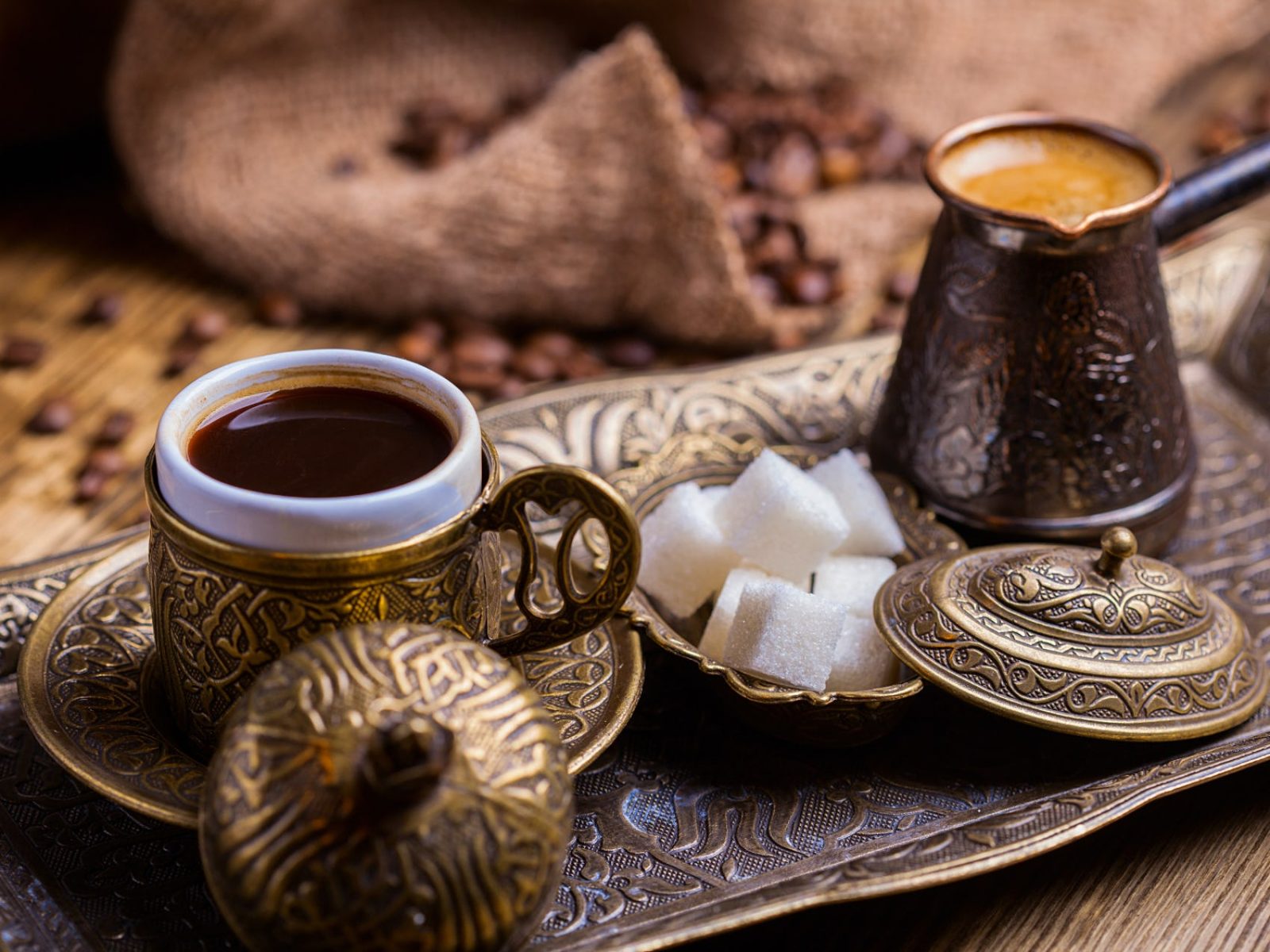 شركة تنظيم حفلات بالكويت