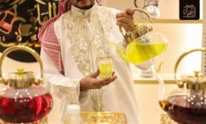 افضل شركة ضيافة بالكويت