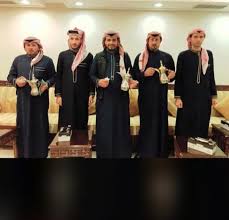مكتب ضيافة الكويت