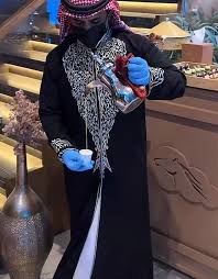افضل صبابين رجالي بالكويت