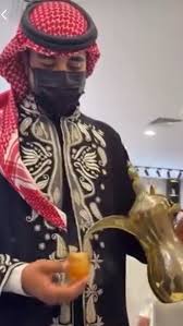 افضل صبابين رجالي بالكويت