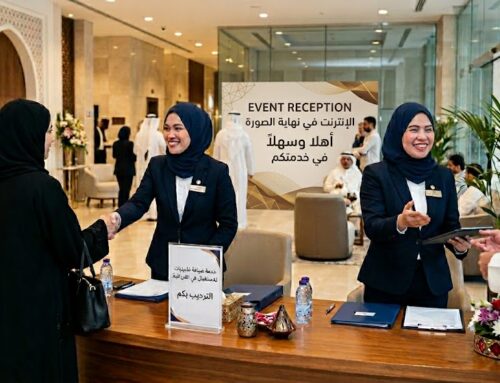 خدمة ضيافة فلبينيات للاستقبال في الفروانية | 97362660