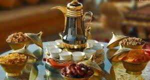 صبابات شاي وقهوة وعصير الكويت