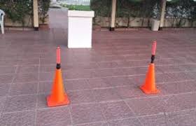 خدمة ايقاف سيارات الجهراء