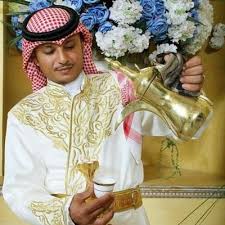 صبابين قهوة عربية الكويت
