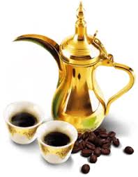 خدمة ضيافة منازل الكويت