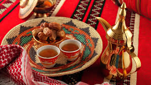 شركة تنظيم حفلات بالكويت