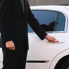 خدمة فاليه باركينج VIP