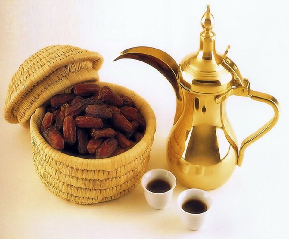 خدمة الضيافة العربية بالكويت لجميع المناسبات