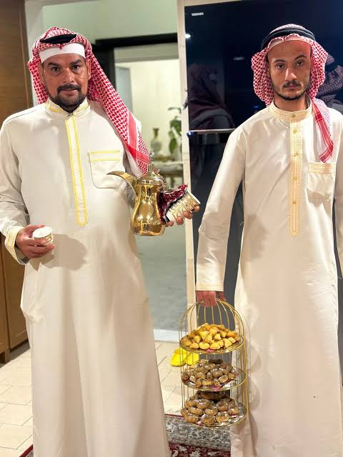 شركات ضيافة في الكويت