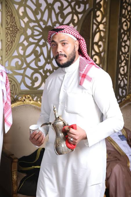 ارخص خدمة ضيافة بالكويت
