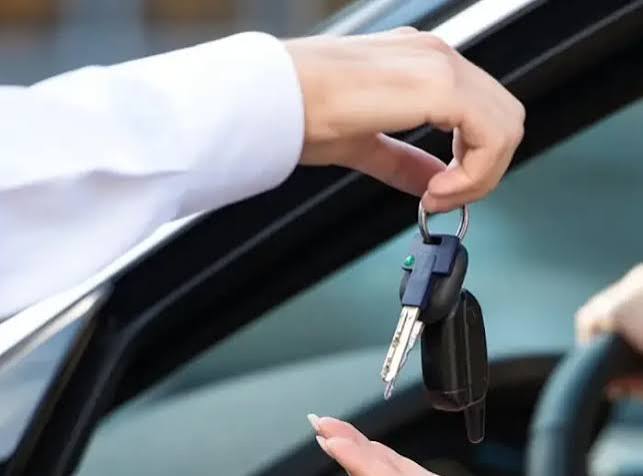 خدمة ايقاف سيارات رخيصة